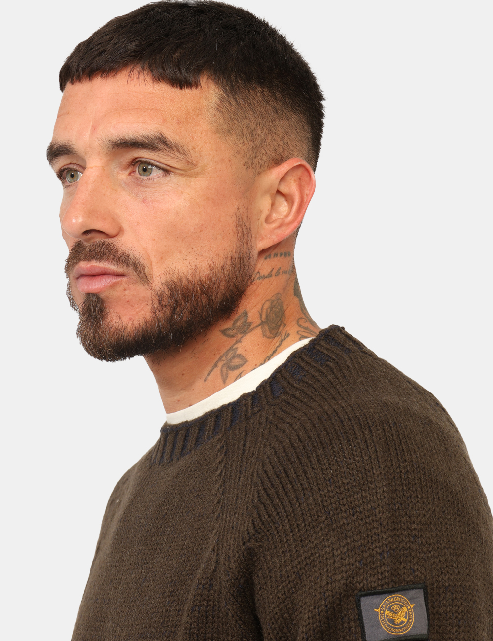 ARI5ML033548U-SA_DK-ARMY-NAVY_AI25_3 ARI5ML033548U-SA_DK-ARMY-NAVY_AI25