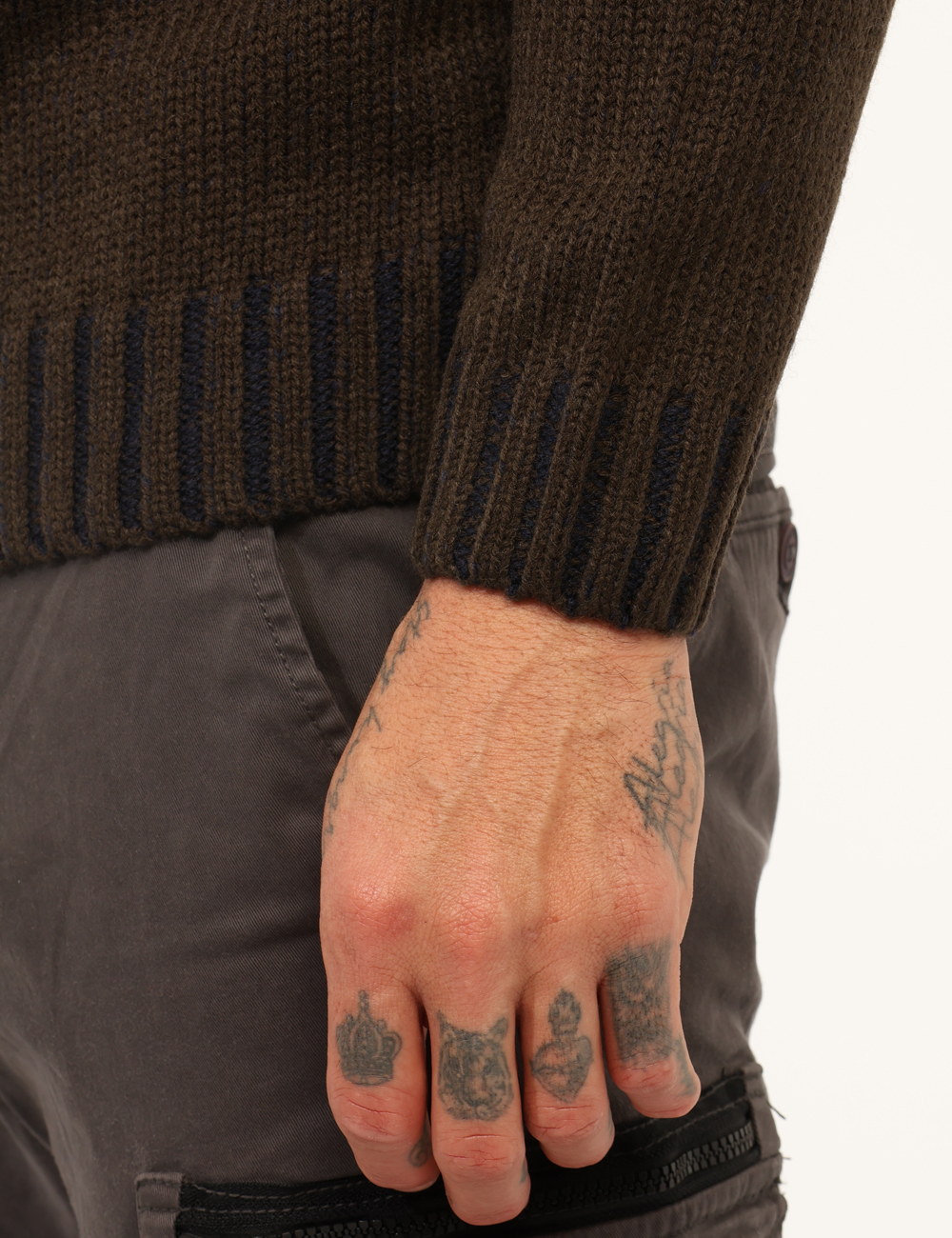 ARI5ML033548U-SA_DK-ARMY-NAVY_AI25_4 ARI5ML033548U-SA_DK-ARMY-NAVY_AI25