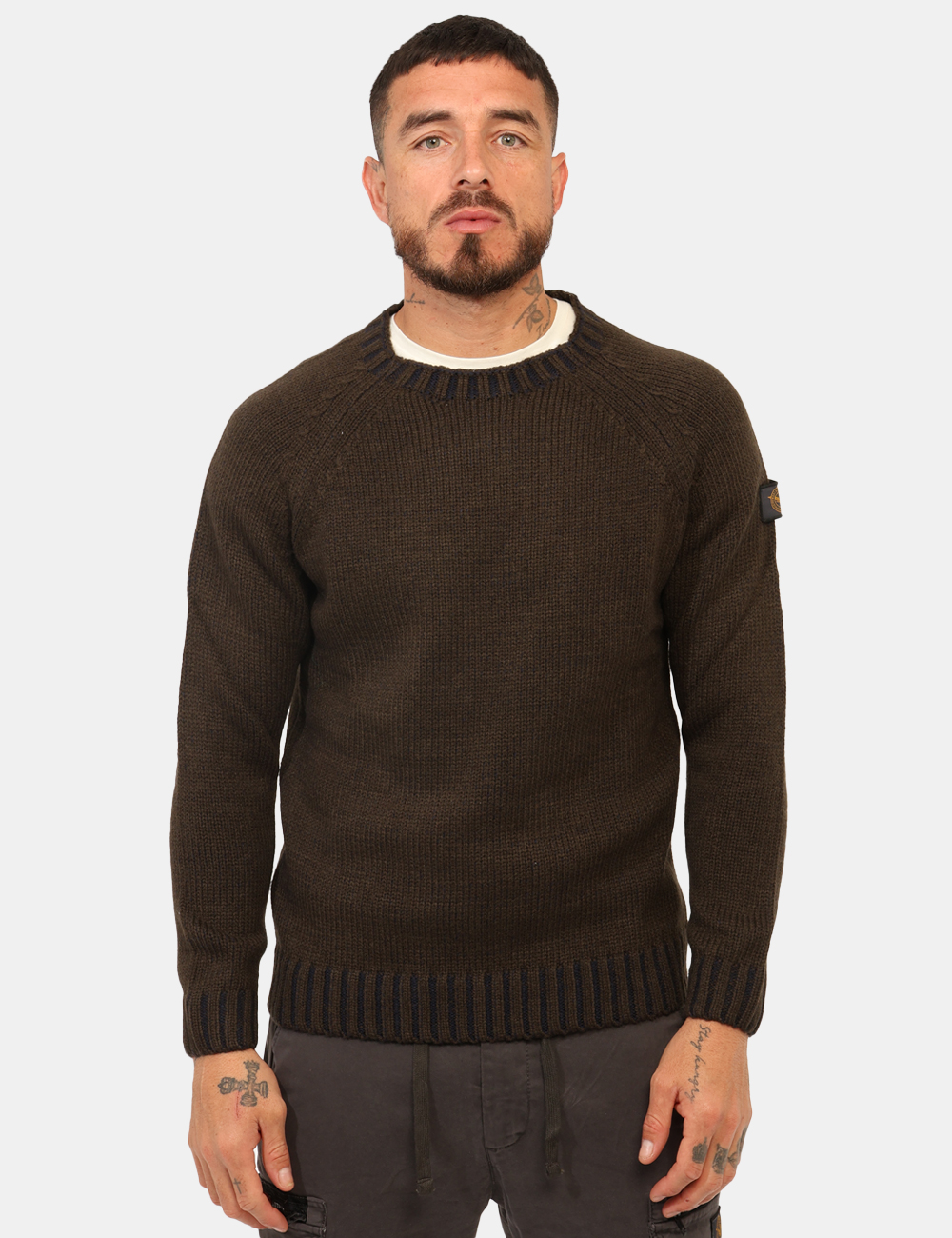 ARI5ML033548U-SA_DK-ARMY-NAVY_AI25_5 ARI5ML033548U-SA_DK-ARMY-NAVY_AI25