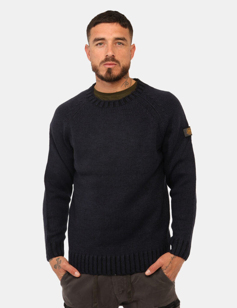 ARI5ML033548U-SA_NAVY-BLACK_AI25