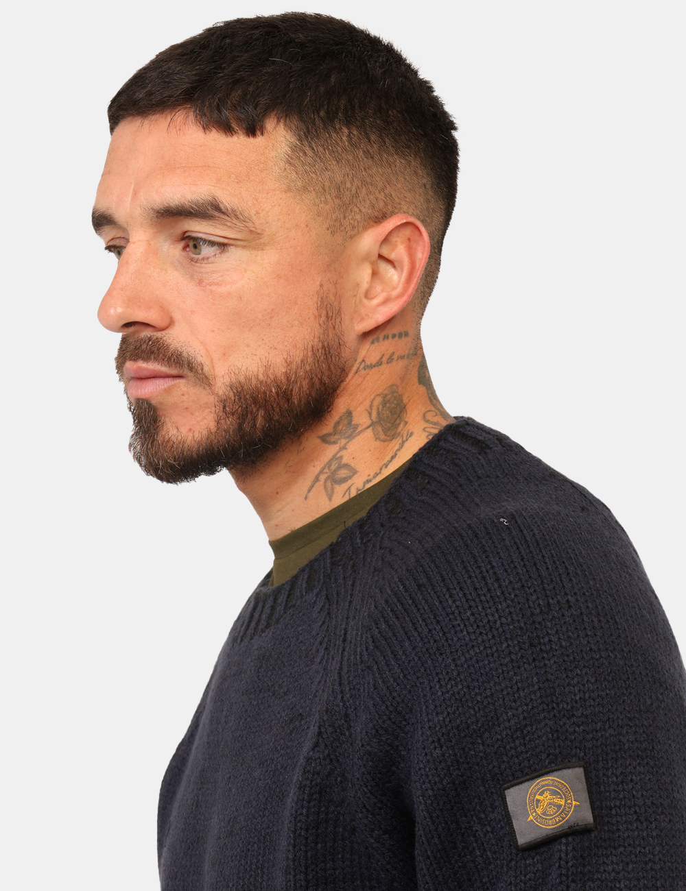 ARI5ML033548U-SA_NAVY-BLACK_AI25_3 ARI5ML033548U-SA_NAVY-BLACK_AI25