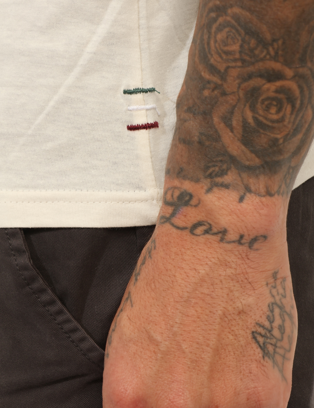 ARI5T011345U-SA_OFF-WHITE_AI25ARI5T011345U-SA_OFF-WHITE_AI25_4 ARI5T011345U-SA_OFF-WHITE_AI25