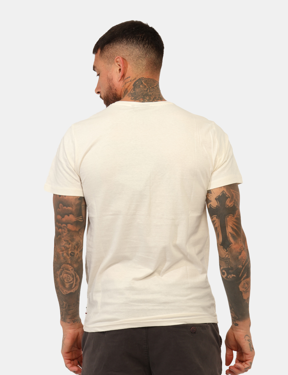 ARI5T011345U-SA_OFF-WHITE_AI25_2 ARI5T011345U-SA_OFF-WHITE_AI25