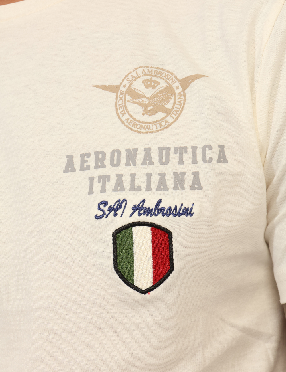 ARI5T011345U-SA_OFF-WHITE_AI25_3 ARI5T011345U-SA_OFF-WHITE_AI25