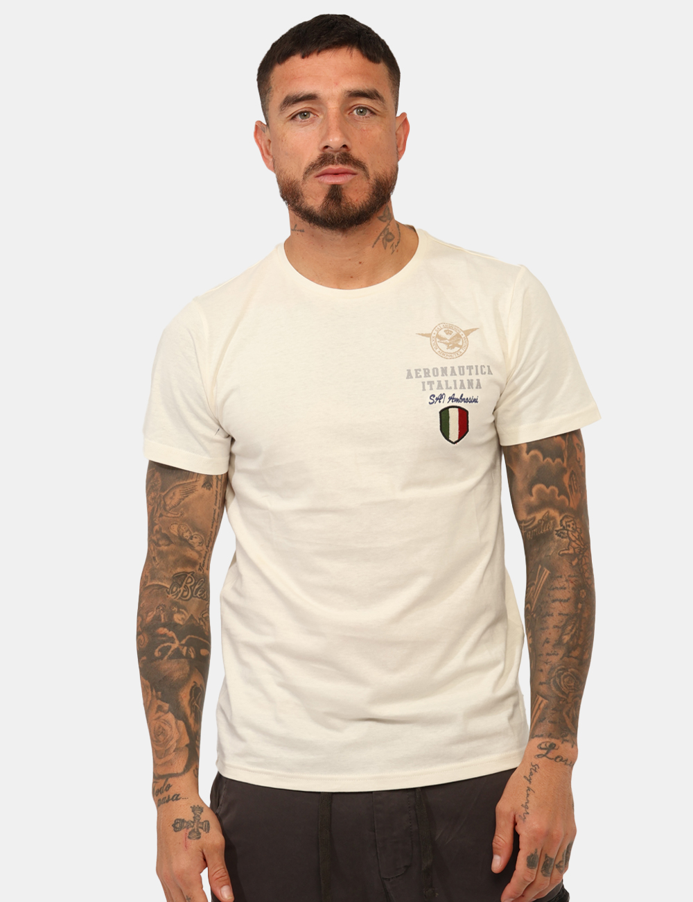 ARI5T011345U-SA_OFF-WHITE_AI25_5 ARI5T011345U-SA_OFF-WHITE_AI25