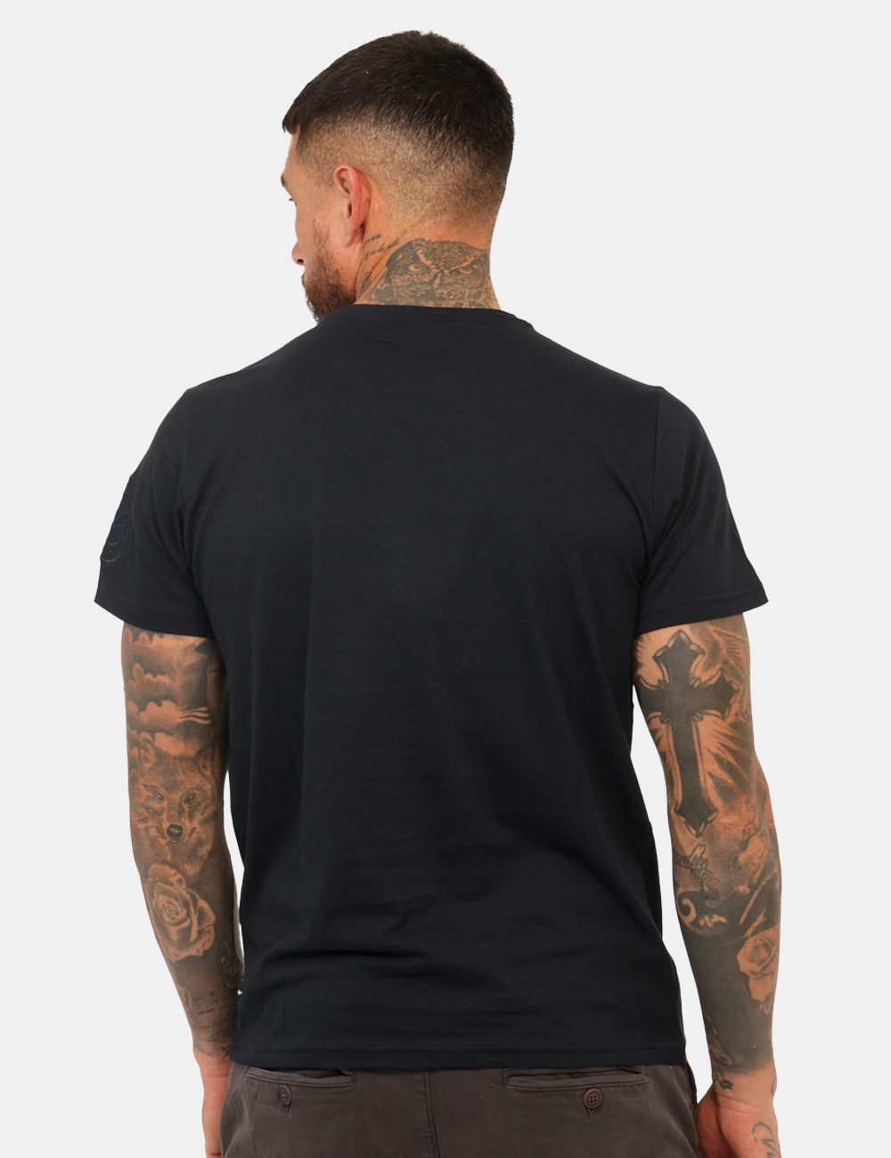 ARI5TS011344U-SA_NAVY_AI25_2 ARI5TS011344U-SA_NAVY_AI25