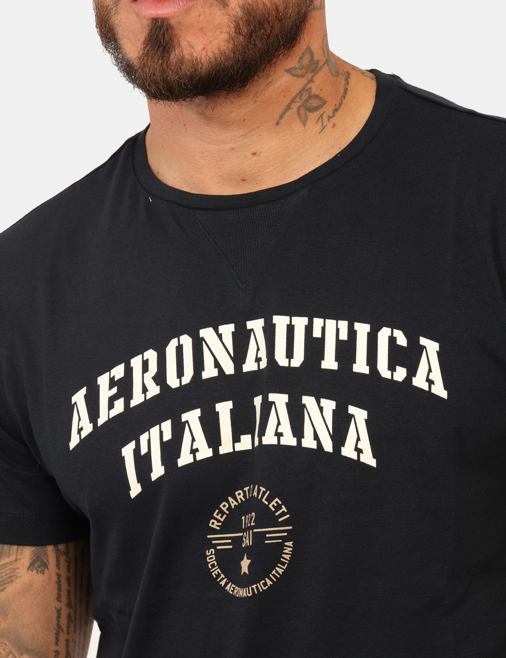 ARI5TS011344U-SA_NAVY_AI25_3 ARI5TS011344U-SA_NAVY_AI25