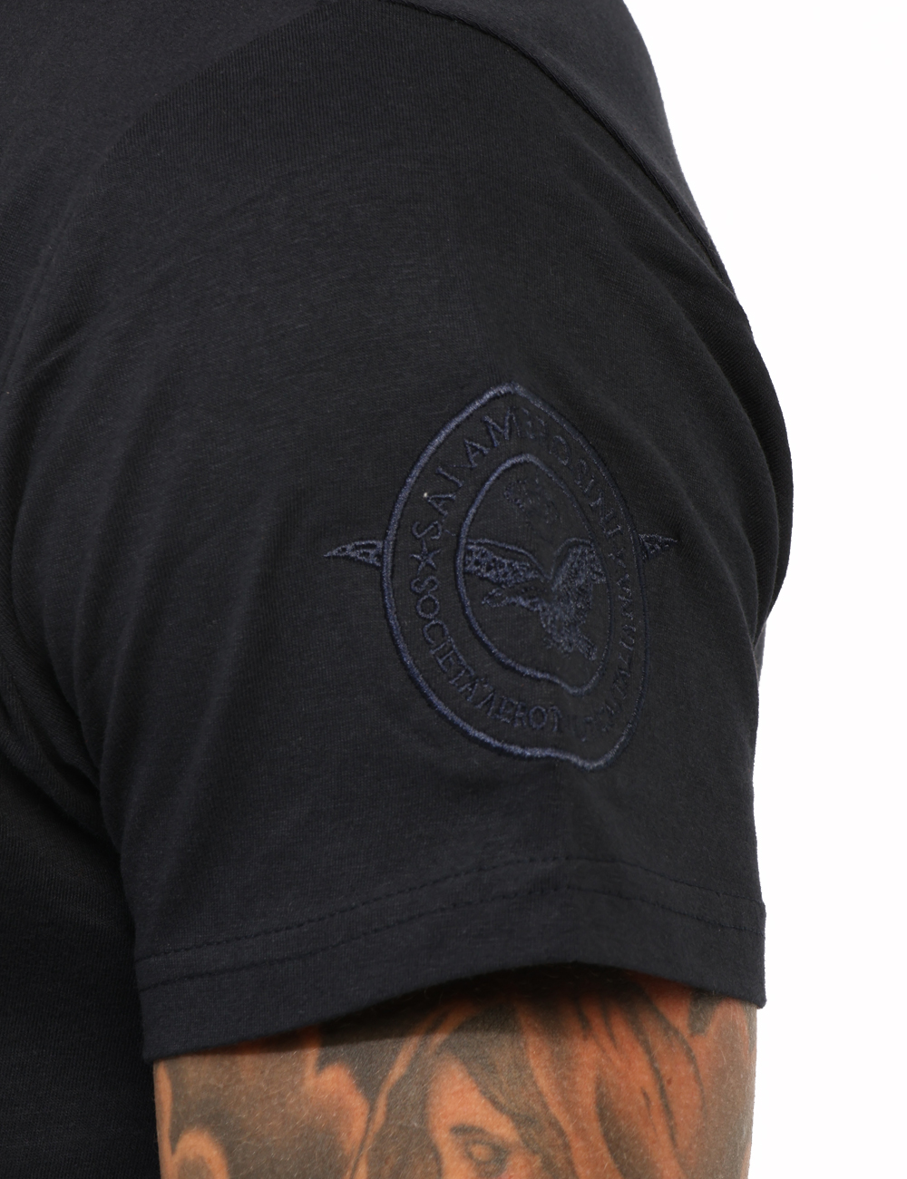 ARI5TS011344U-SA_NAVY_AI25_4 ARI5TS011344U-SA_NAVY_AI25