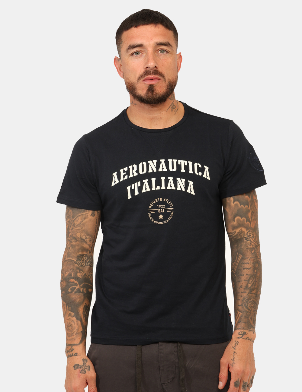 ARI5TS011344U-SA_NAVY_AI25_5 ARI5TS011344U-SA_NAVY_AI25