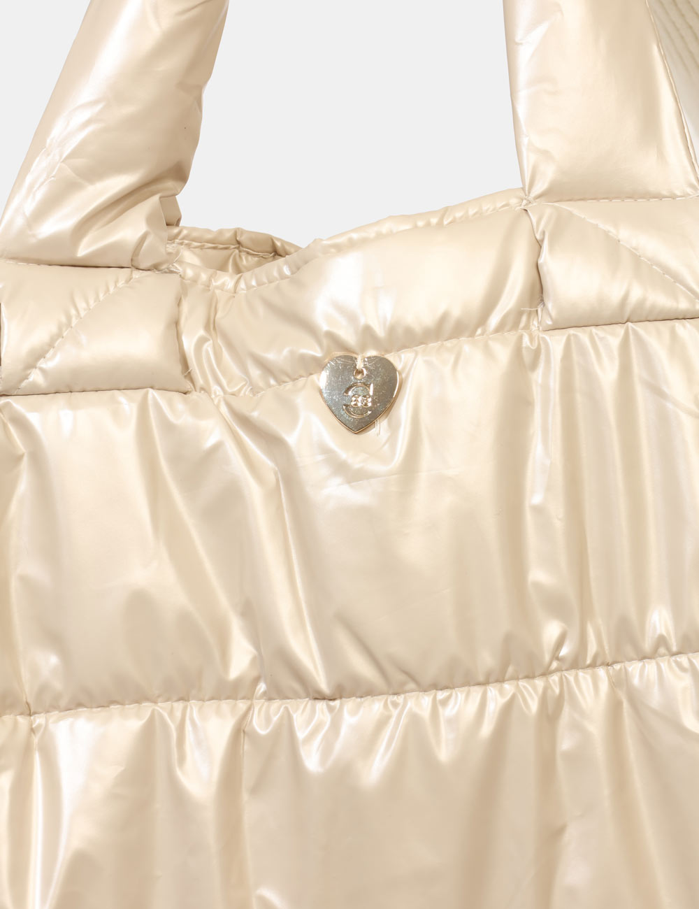 BRU0118SP-OA_BEIGE_AI25_3 Borsa Concept83 Beige - Cod. art. BRU0118SP OAVi ricordiamo che tutti i nostri articoli sono originali.