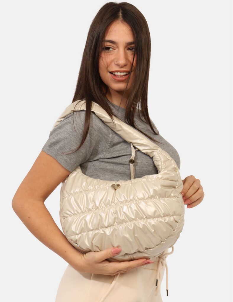 BRU0119SP-OA_BEIGE_AI25