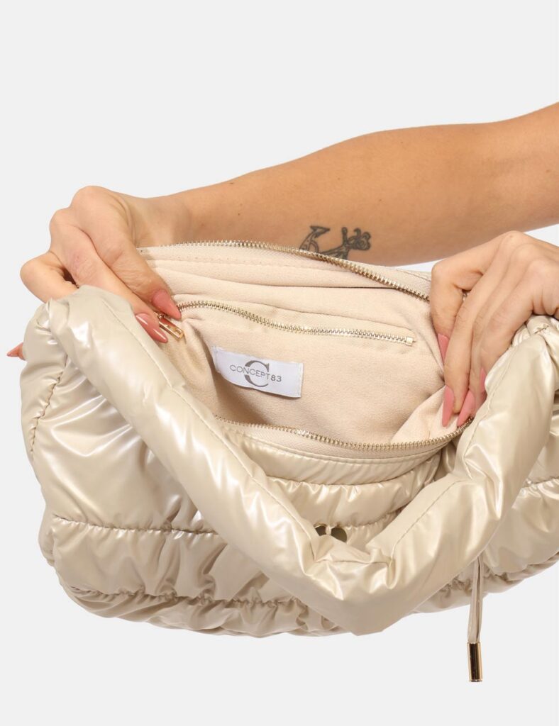 BRU0119SP-OA_BEIGE_AI25