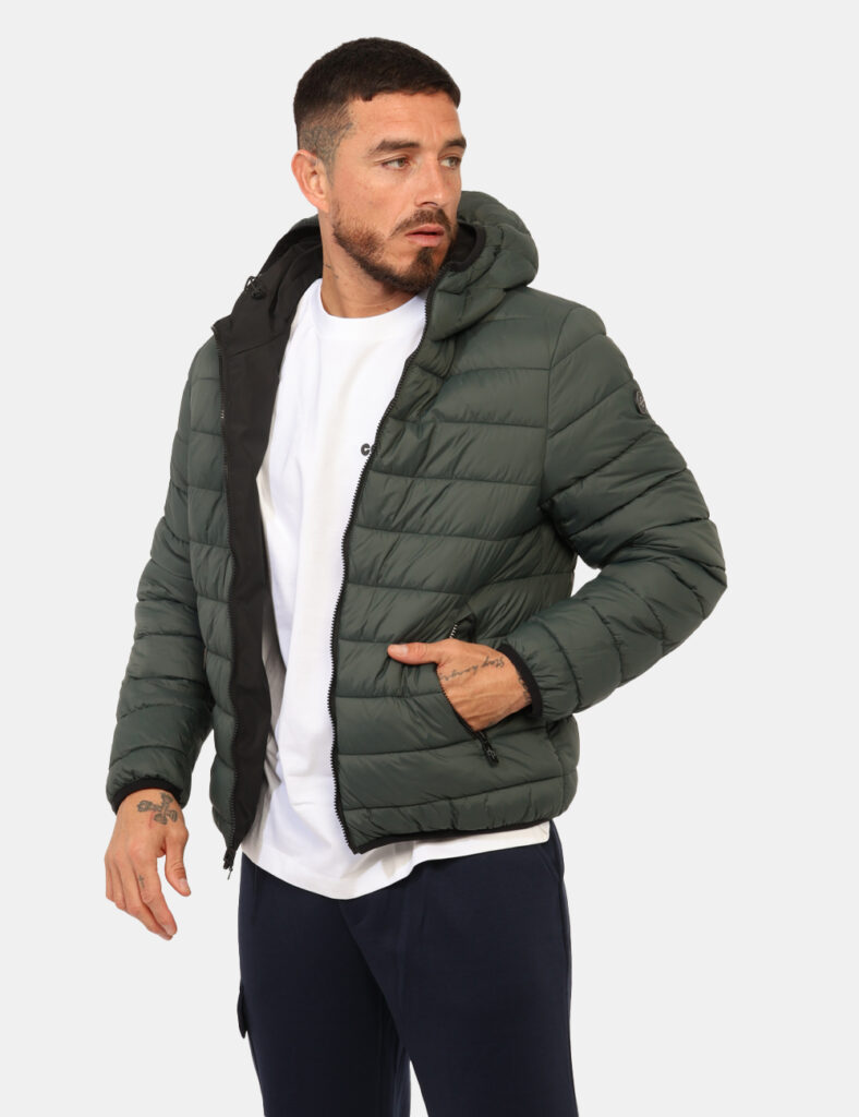 C83-U27-OA_NERO_AI25