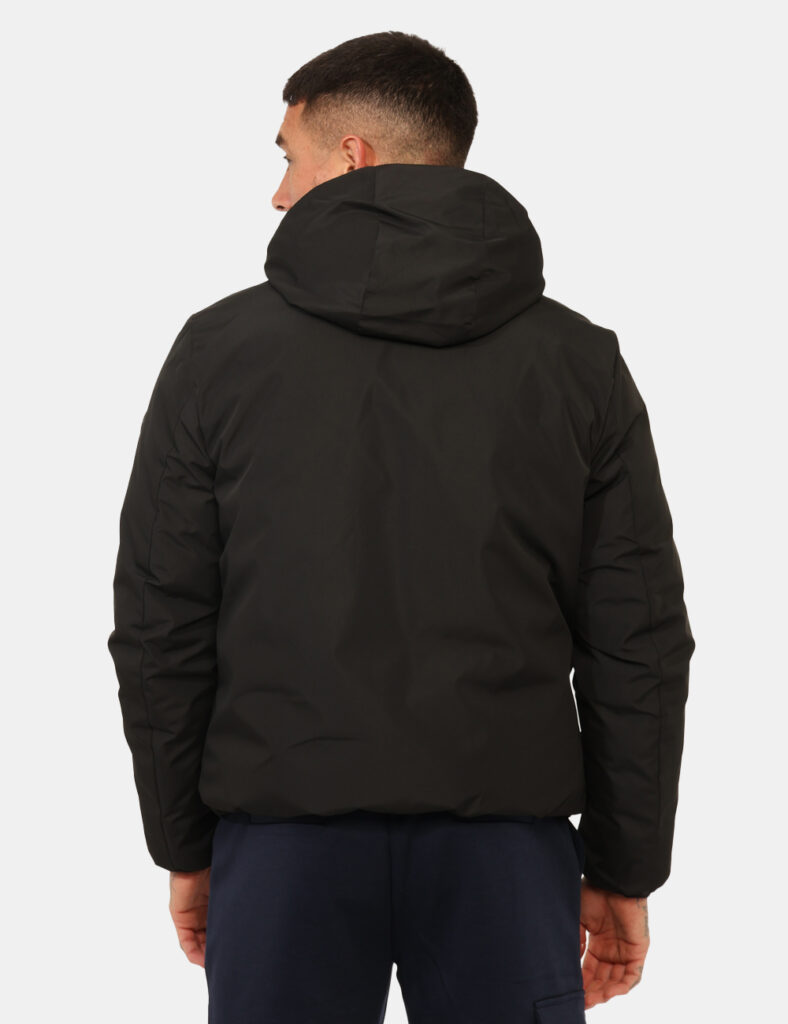 C83-U27-OA_NERO_AI25