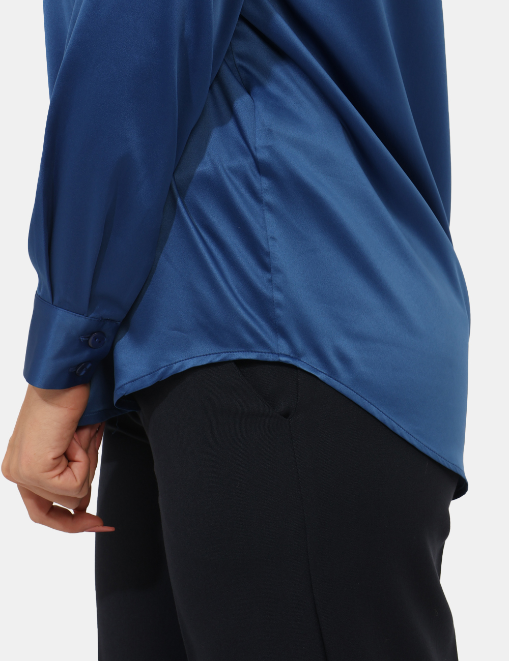 CAD01SA25-TP292-OA_BLU-INCHIOSTRO_AI25_3 CAD01SA25-TP292-OA_BLU-INCHIOSTRO_AI25