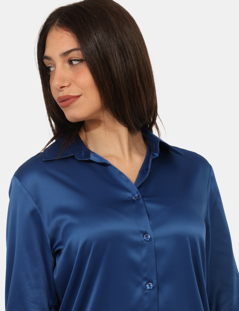 CAD01SA25-TP292-OA_BLU-INCHIOSTRO_AI25_4 CAD01SA25-TP292-OA_BLU-INCHIOSTRO_AI25