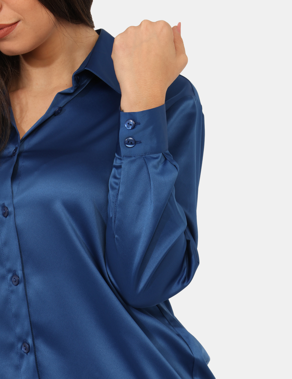 CAD01SA25-TP292-OA_BLU-INCHIOSTRO_AI25_5 CAD01SA25-TP292-OA_BLU-INCHIOSTRO_AI25