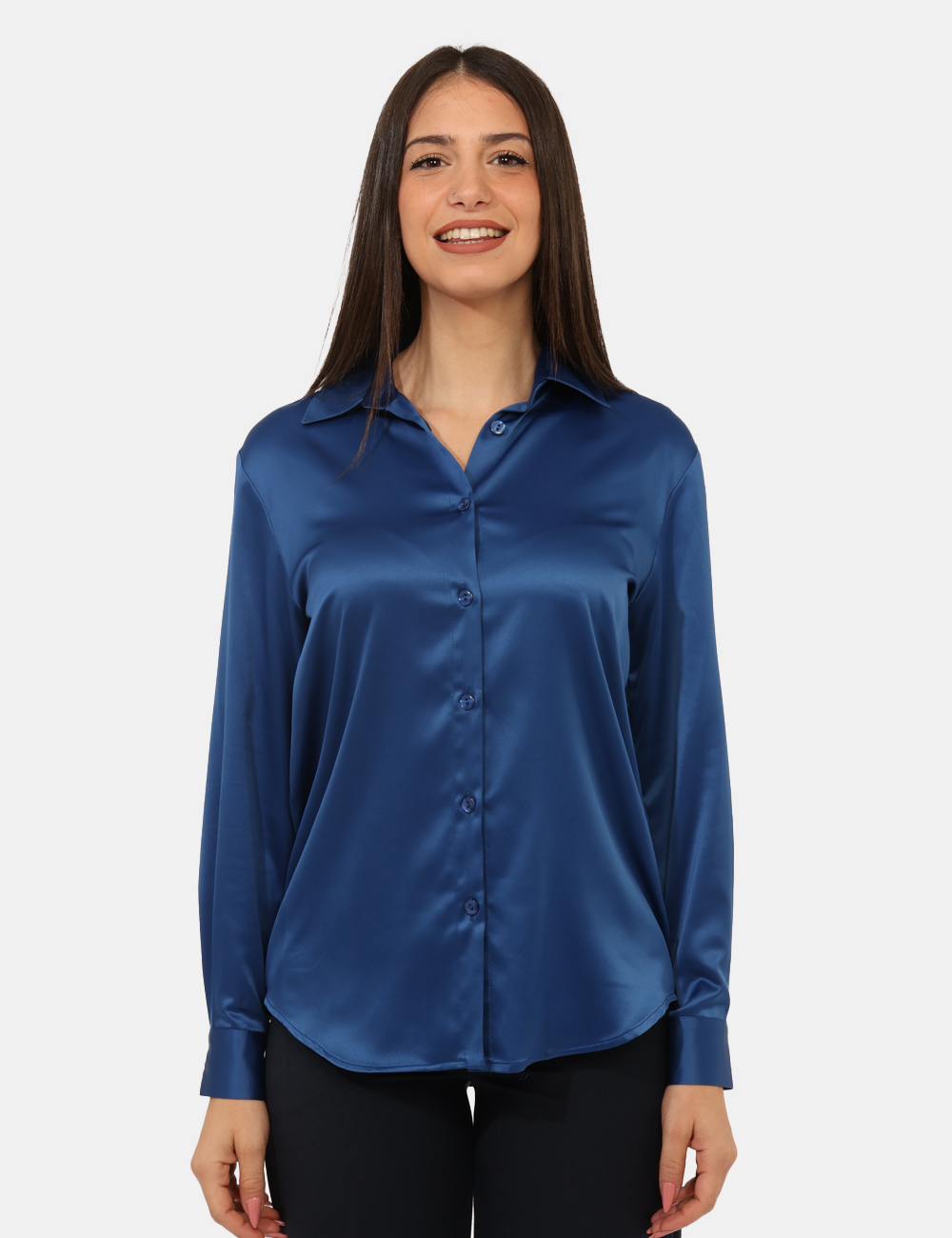 CAD01SA25-TP292-OA_BLU-INCHIOSTRO_AI25_6 CAD01SA25-TP292-OA_BLU-INCHIOSTRO_AI25