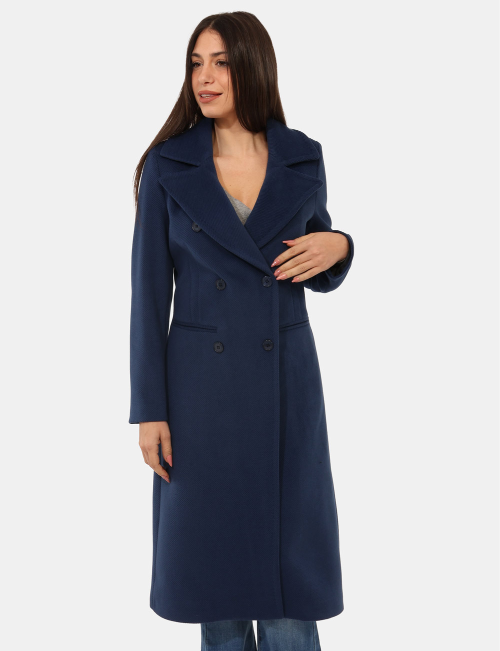 CD01SA25-TP326-OA_BLU_AI25_1 CD01SA25-TP326-OA_BLU_AI25