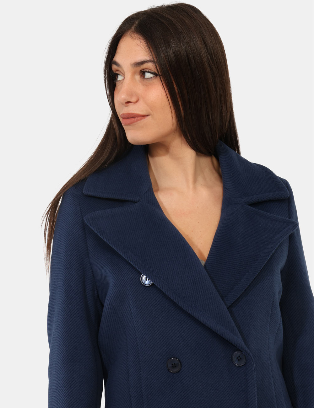 CD01SA25-TP326-OA_BLU_AI25_3 CD01SA25-TP326-OA_BLU_AI25