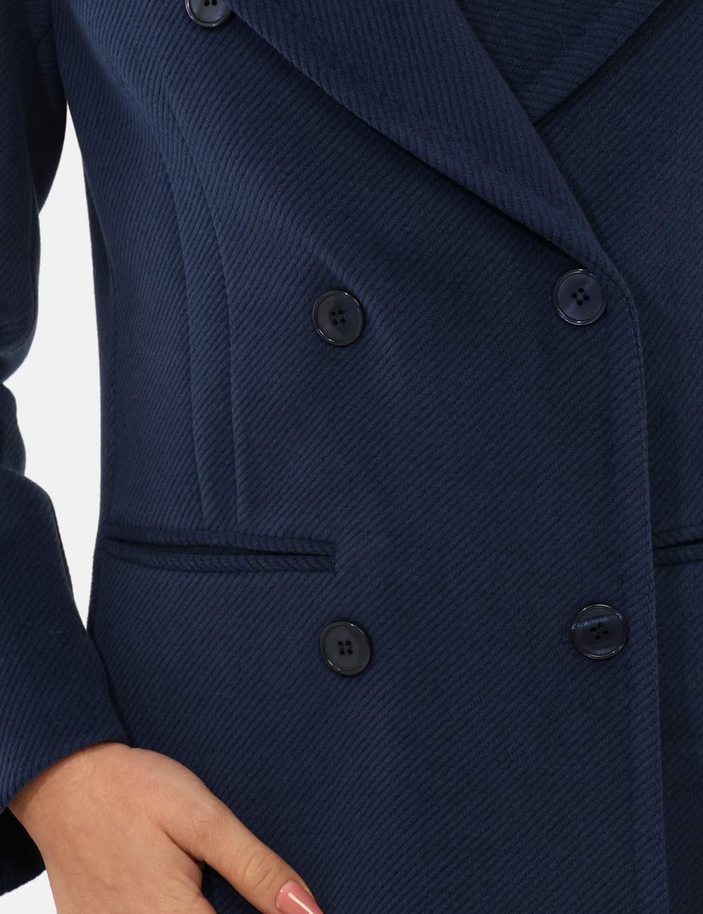 CD01SA25-TP326-OA_BLU_AI25_4 CD01SA25-TP326-OA_BLU_AI25