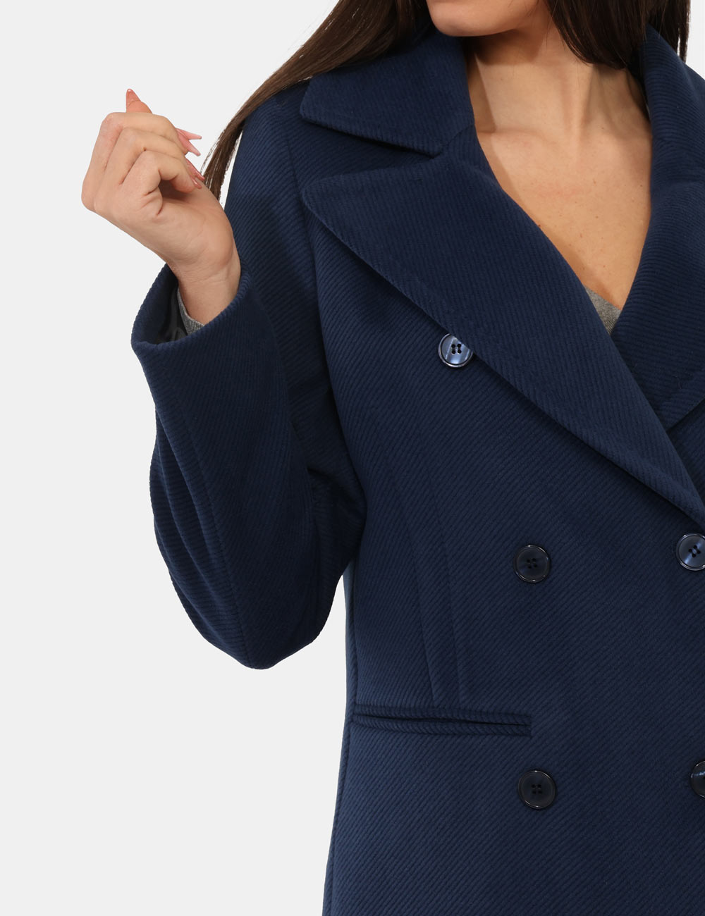 CD01SA25-TP326-OA_BLU_AI25_5 CD01SA25-TP326-OA_BLU_AI25