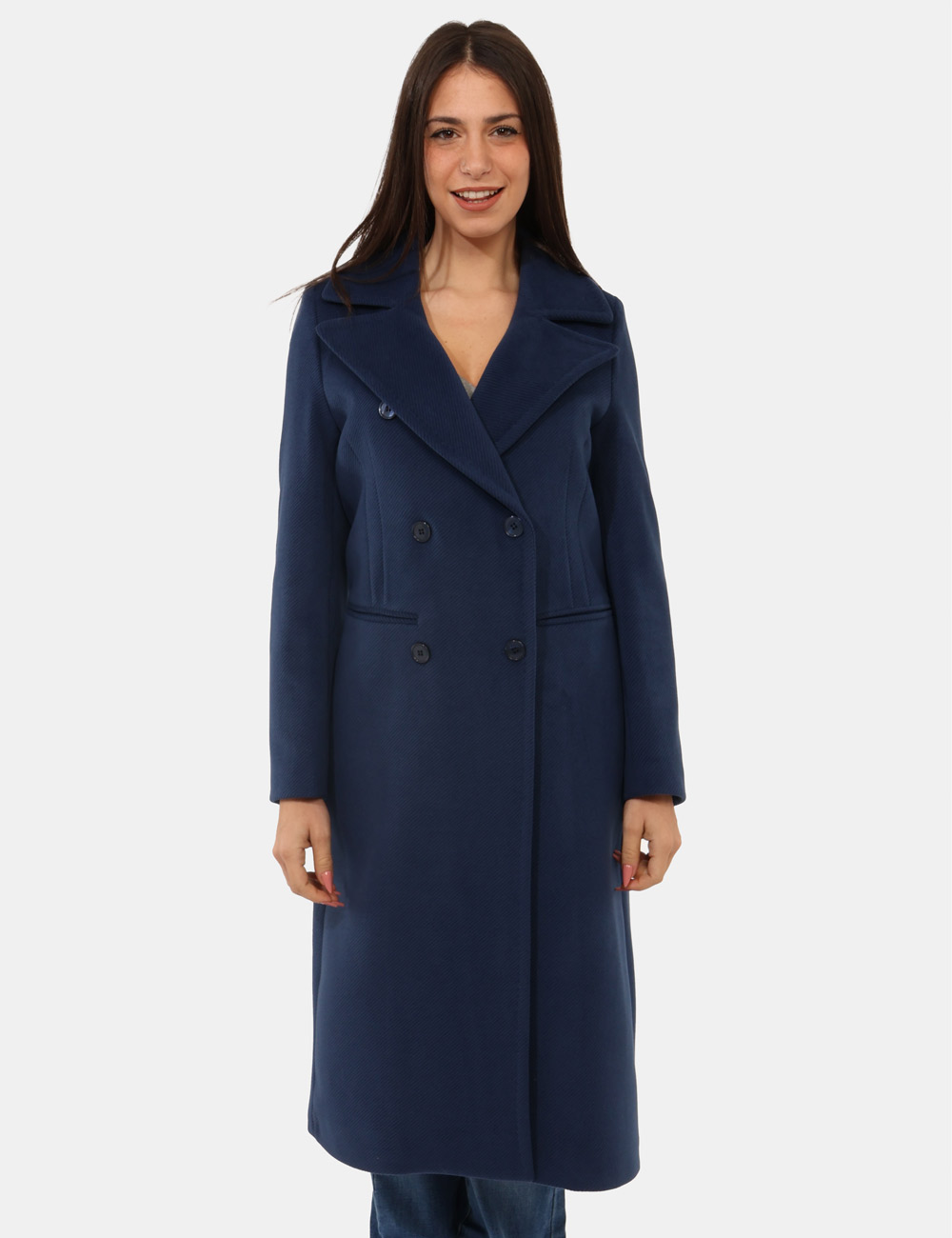 CD01SA25-TP326-OA_BLU_AI25_6 CD01SA25-TP326-OA_BLU_AI25