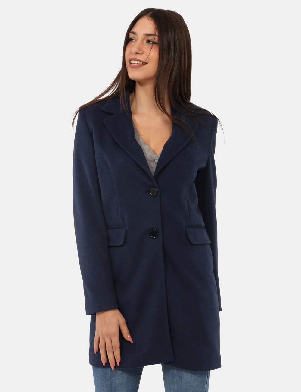 CD02SA25-TPV310-OA_BLU-NAVY_AI25_1 CD02SA25-TPV310-OA_BLU-NAVY_AI25