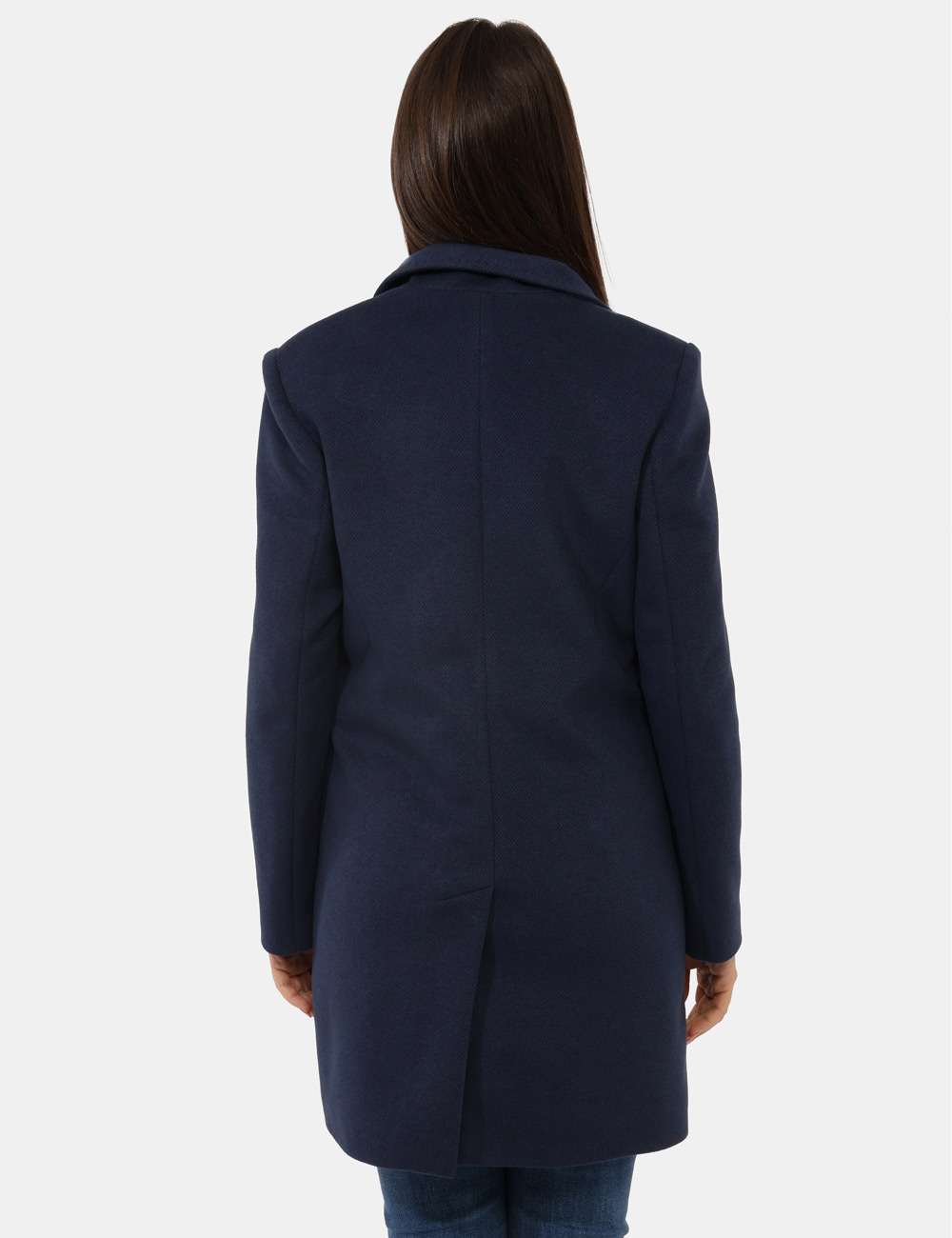 CD02SA25-TPV310-OA_BLU-NAVY_AI25_2 CD02SA25-TPV310-OA_BLU-NAVY_AI25