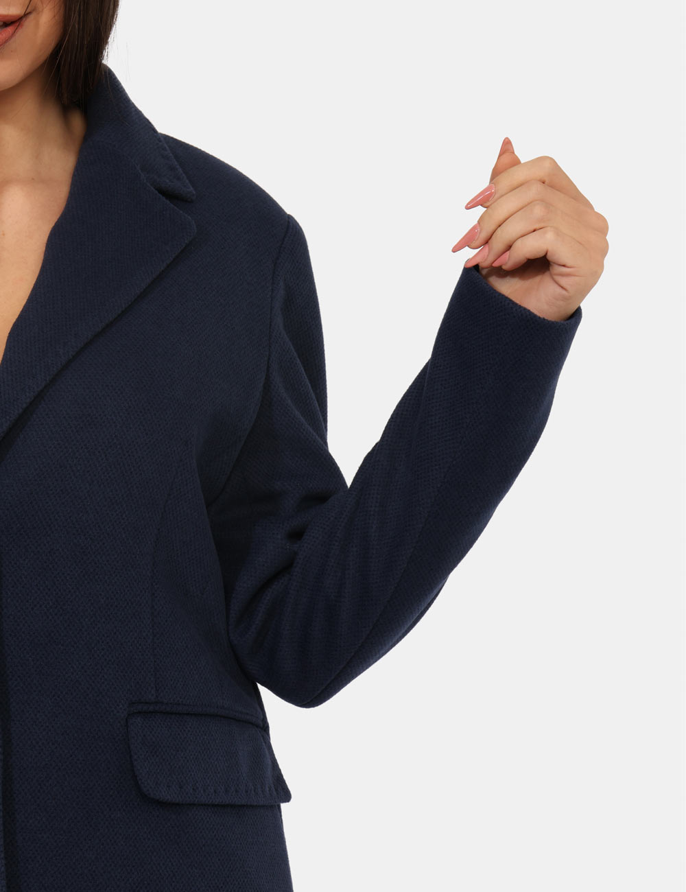 CD02SA25-TPV310-OA_BLU-NAVY_AI25_4 CD02SA25-TPV310-OA_BLU-NAVY_AI25