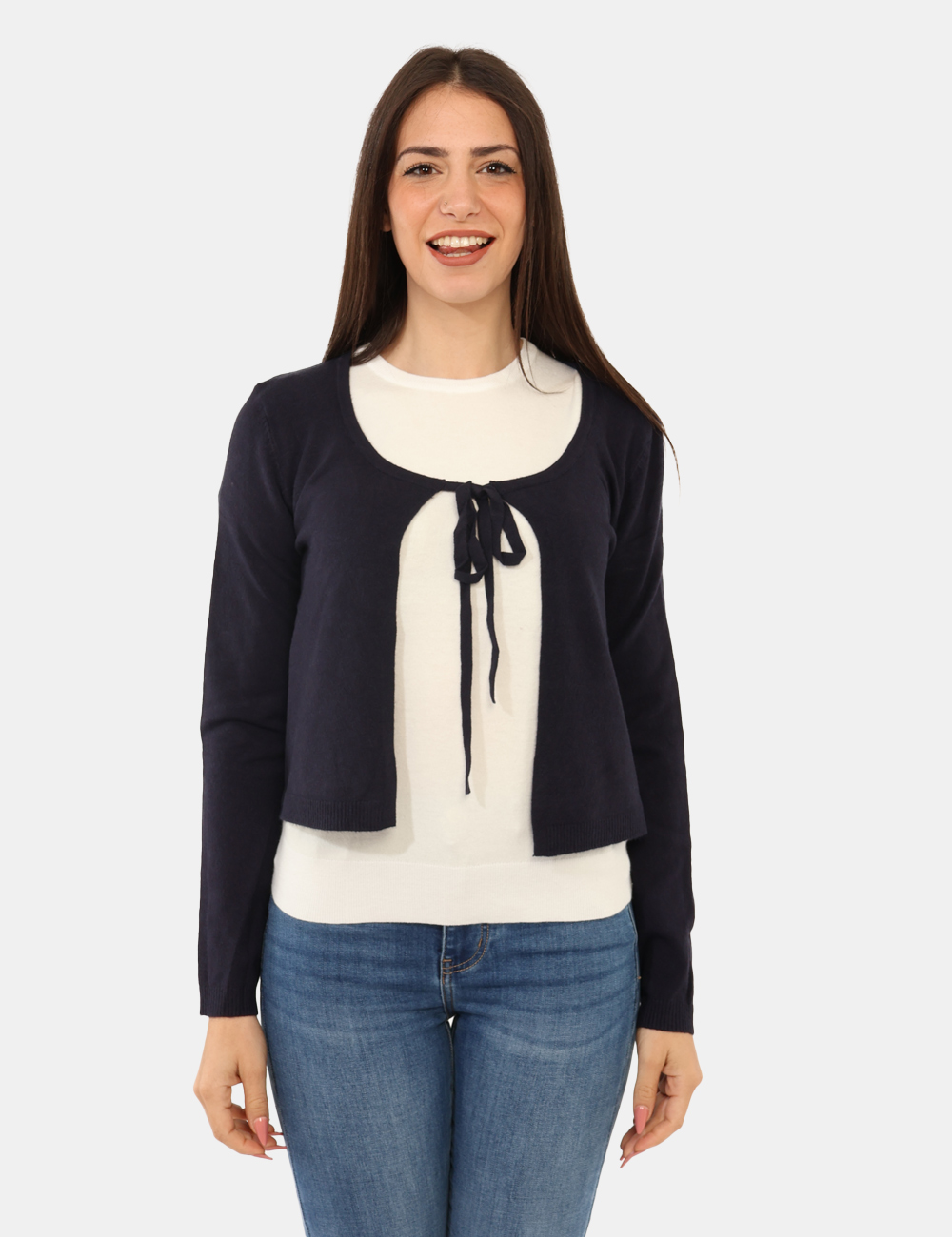 D019-OA_BLU-NAVY_AI25_5 D019-OA_BLU-NAVY_AI25