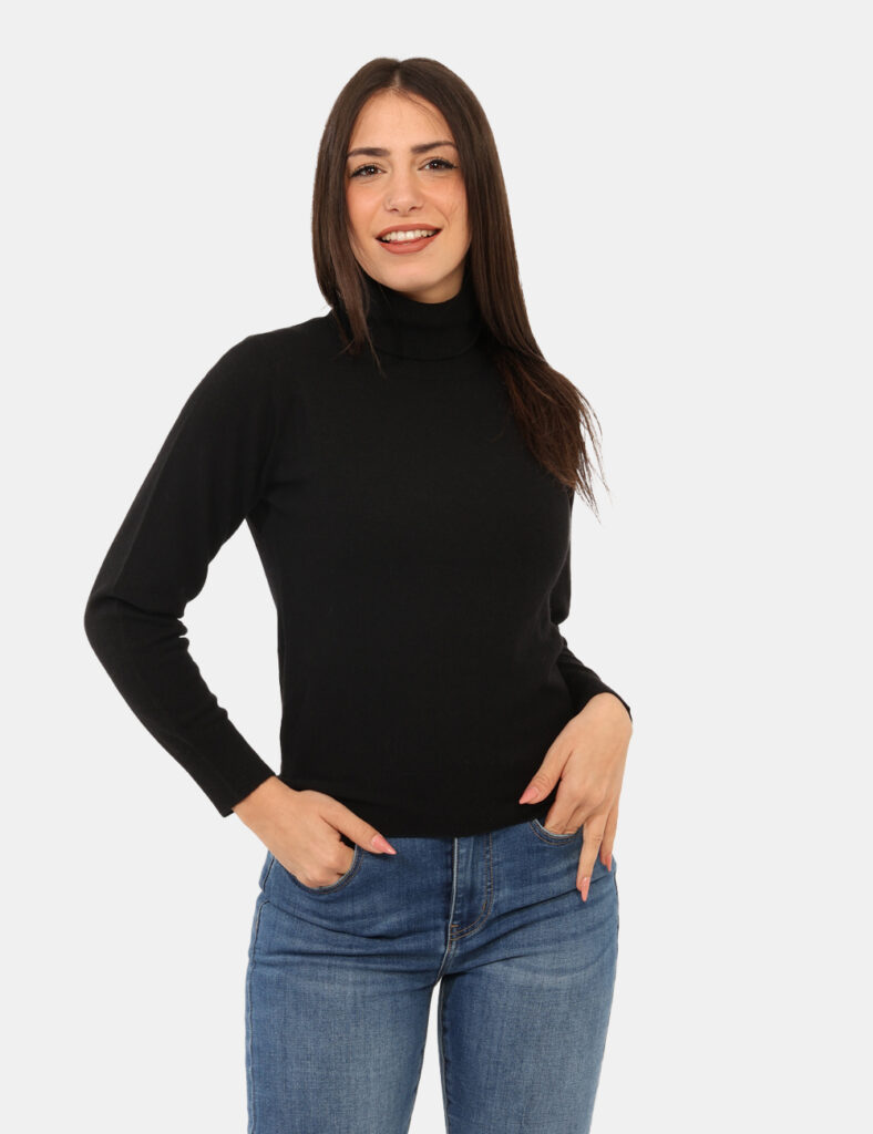 DVD-10-WS-OA_NERO_AI25