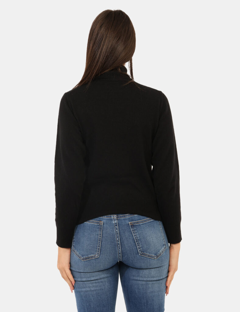 DVD-10-WS-OA_NERO_AI25