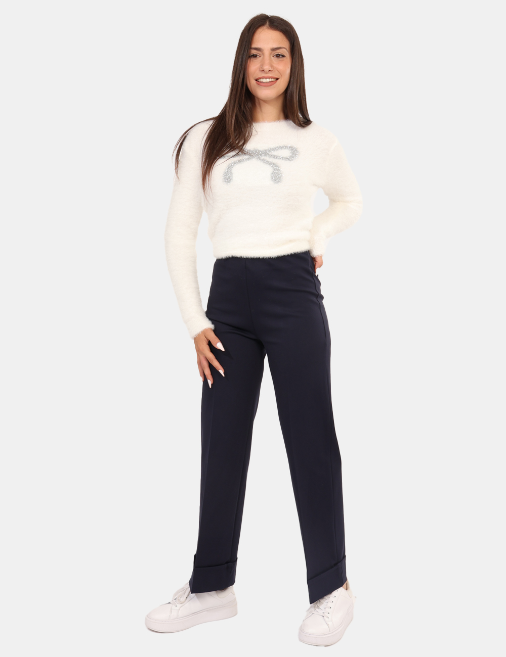 F646YBFP8695-OA_BLU_AI25_1 F646YBFP8695-OA_BLU_AI25