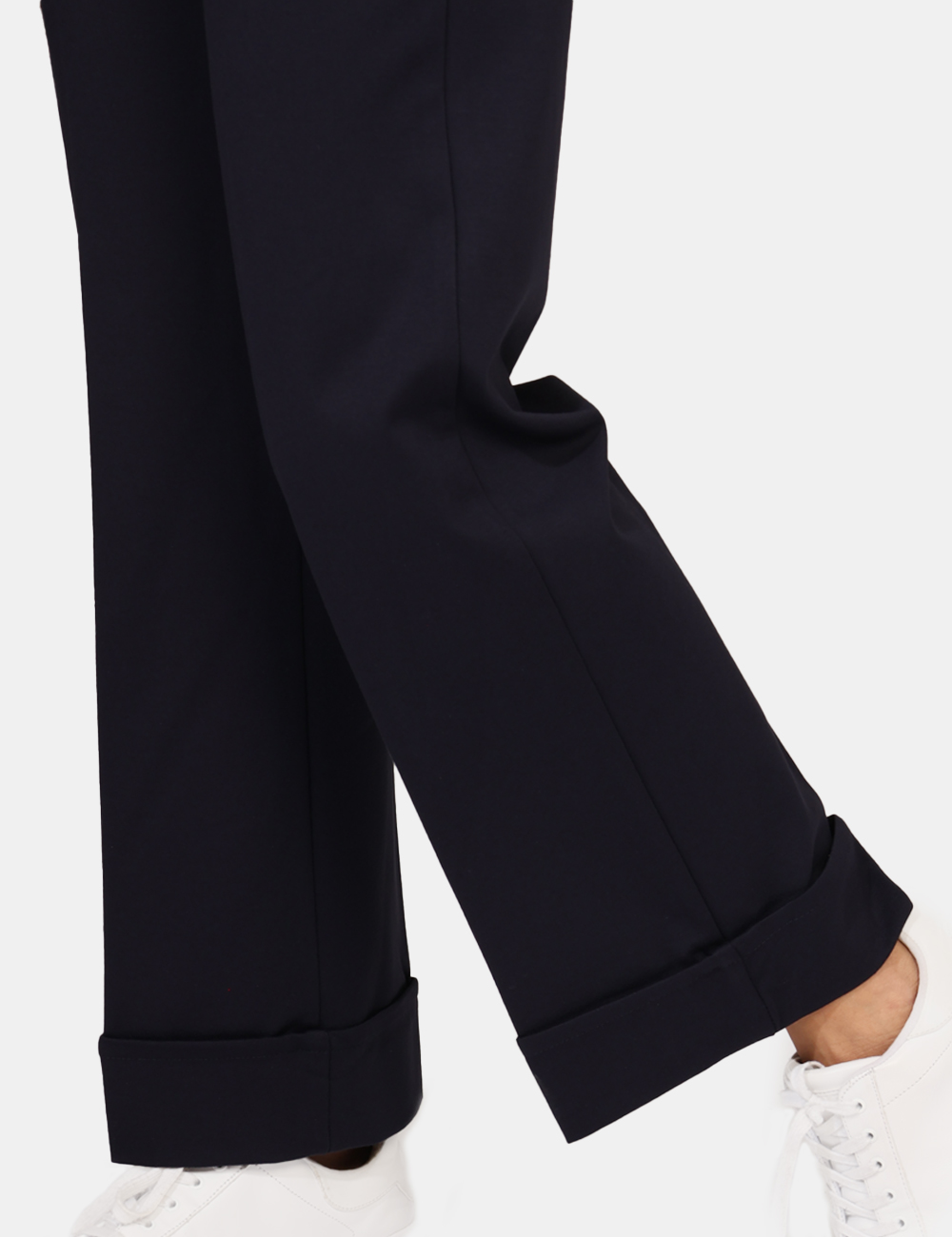 F646YBFP8695-OA_BLU_AI25_4 F646YBFP8695-OA_BLU_AI25