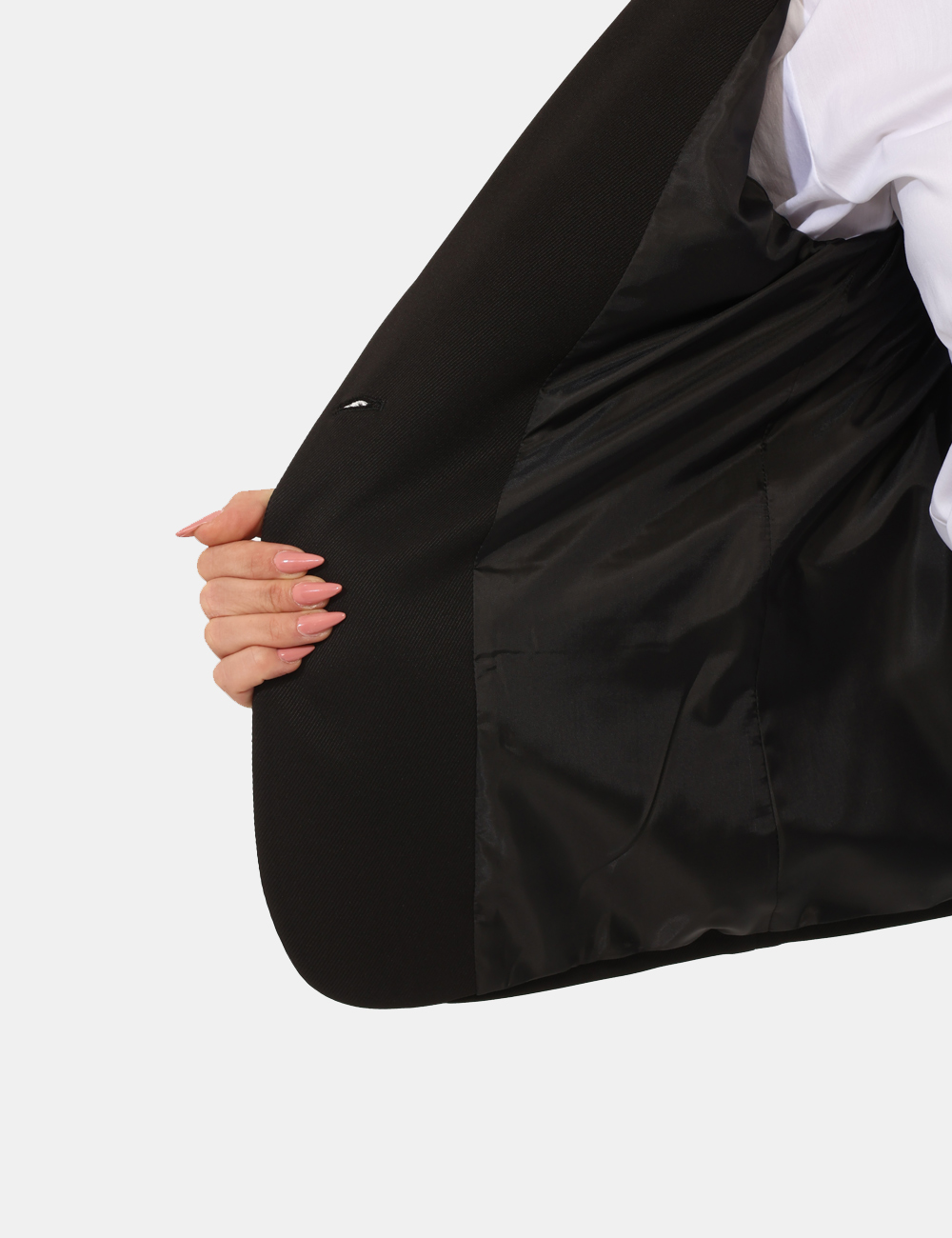 GD01SA25-TP307-OA_99-NERO_AI25_3 GD01SA25-TP307-OA_99-NERO_AI25