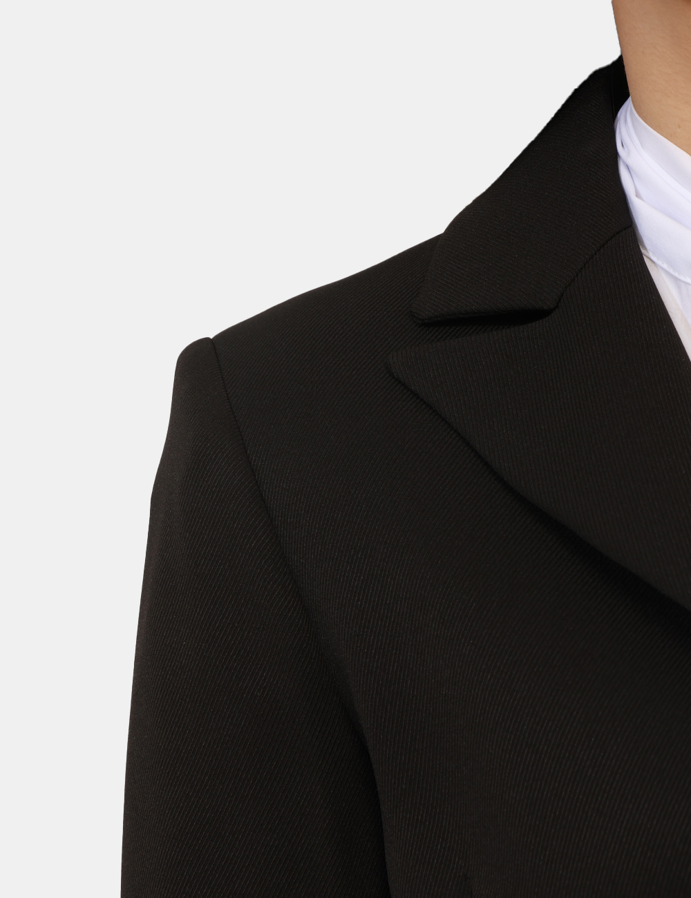 GD01SA25-TP307-OA_99-NERO_AI25_4 GD01SA25-TP307-OA_99-NERO_AI25