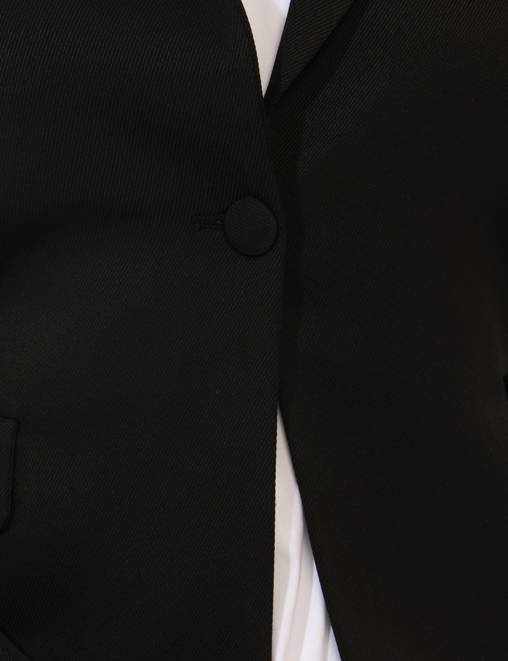 GD01SA25-TP307-OA_99-NERO_AI25_5 GD01SA25-TP307-OA_99-NERO_AI25