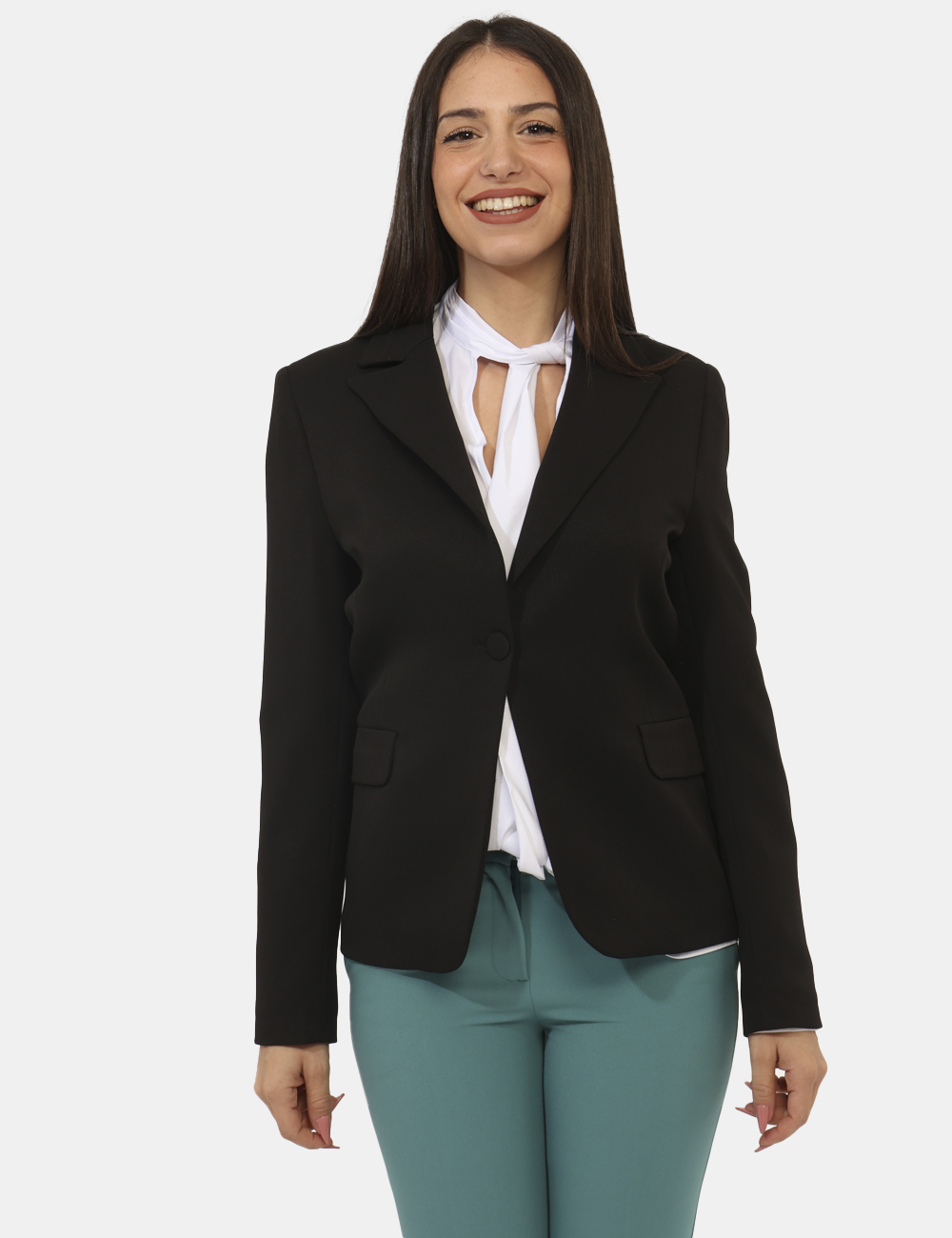 GD01SA25-TP307-OA_99-NERO_AI25_6 GD01SA25-TP307-OA_99-NERO_AI25