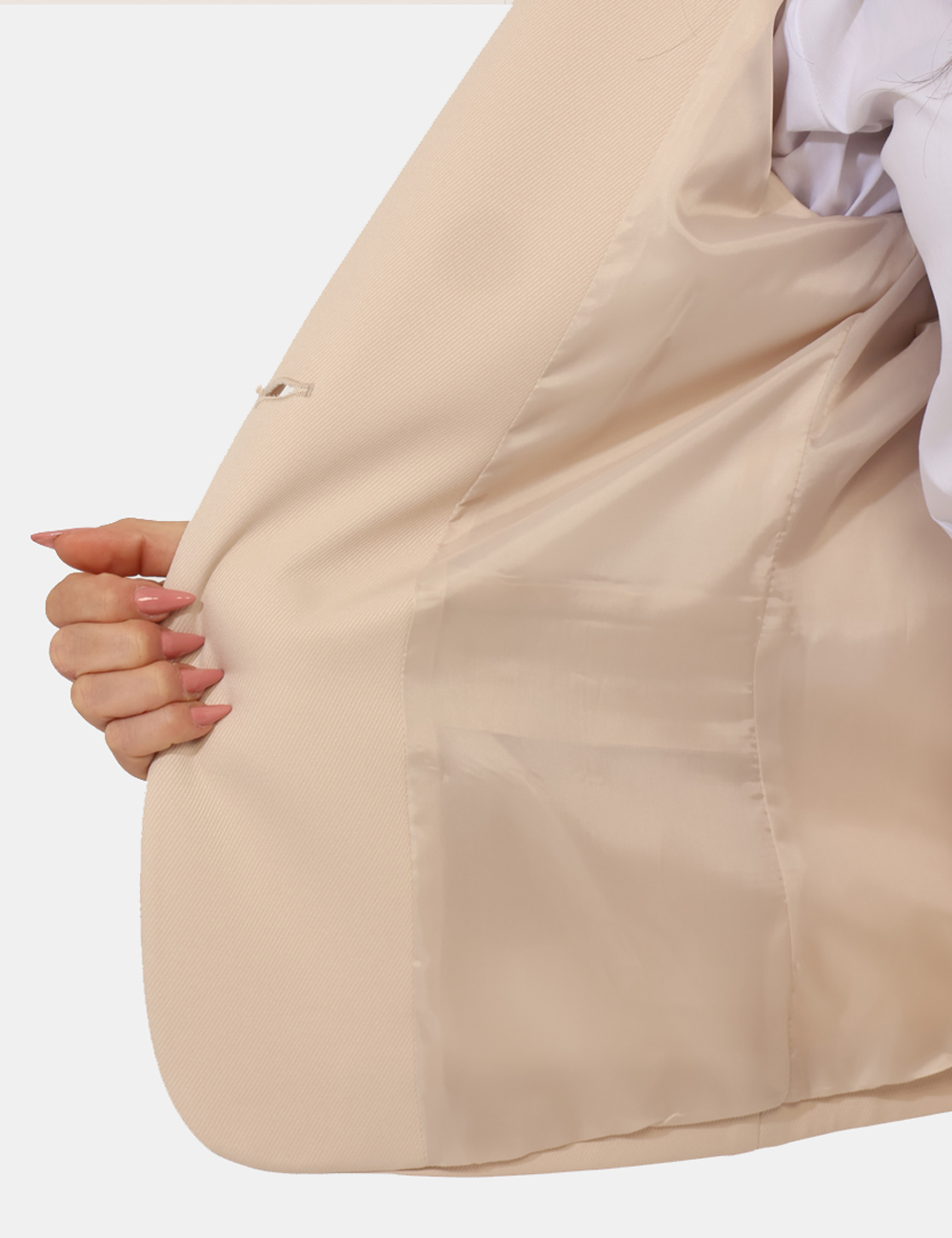 GD01SA25-TP307-OA_BURRO_AI25_3 GD01SA25-TP307-OA_BURRO_AI25