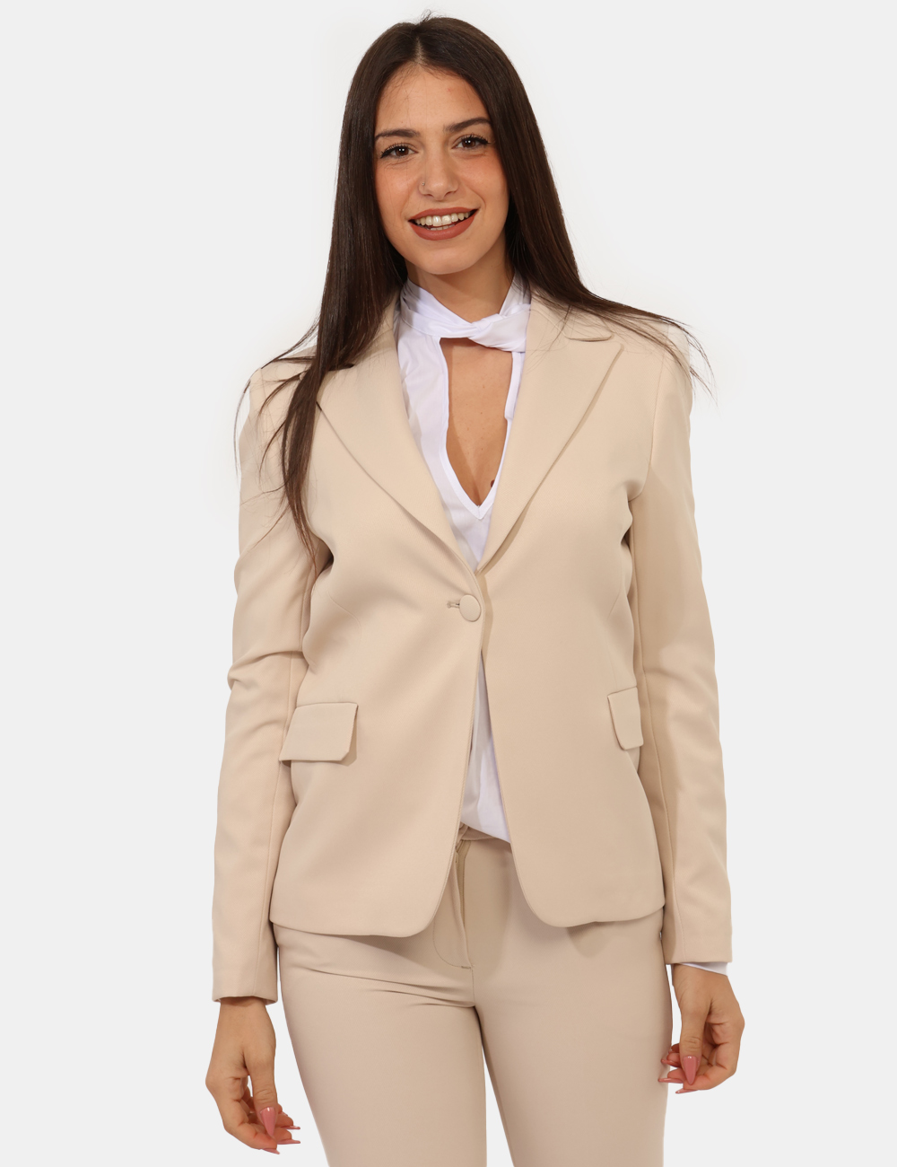 GD01SA25-TP307-OA_BURRO_AI25_6 GD01SA25-TP307-OA_BURRO_AI25