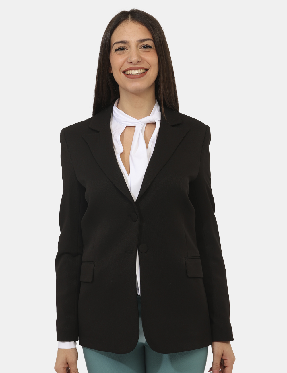 GD02SA25-TP307-OA_NERO_AI25_6 GD02SA25-TP307-OA_NERO_AI25