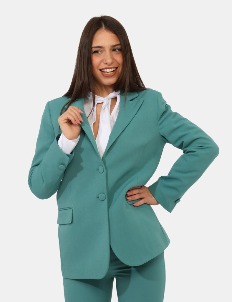 GD02SA25-TP307-OA_VERDE-TIFFANY_AI25