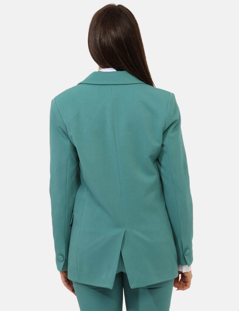 GD02SA25-TP307-OA_VERDE-TIFFANY_AI25