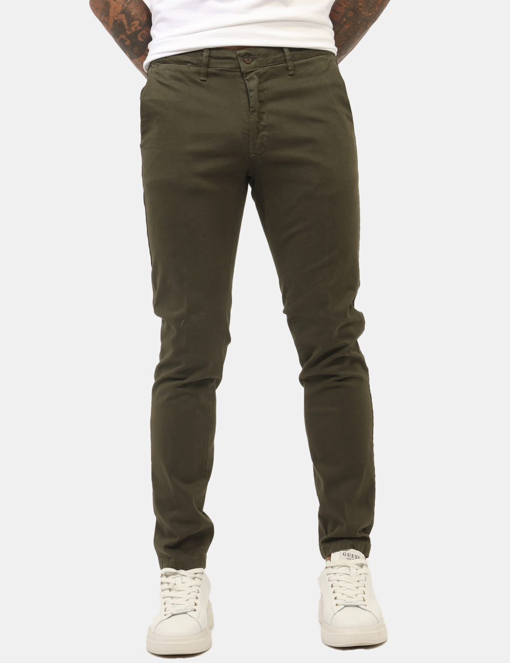 GMC0103-126-OA_MILITARE_AI25_6 GMC0103-126-OA_MILITARE_AI25