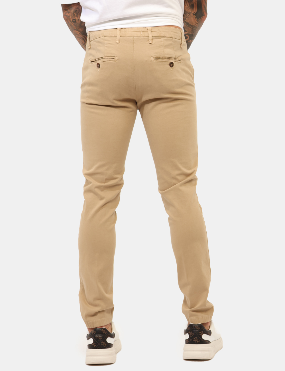 GMC0103-126-OA_ONICE_AI25_2 GMC0103-126-OA_ONICE_AI25