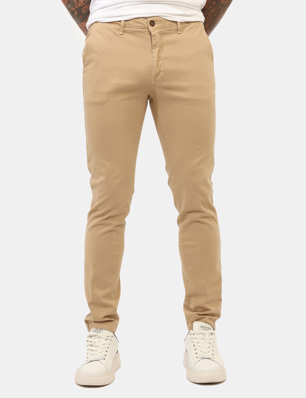 GMC0103-126-OA_ONICE_AI25_6 GMC0103-126-OA_ONICE_AI25