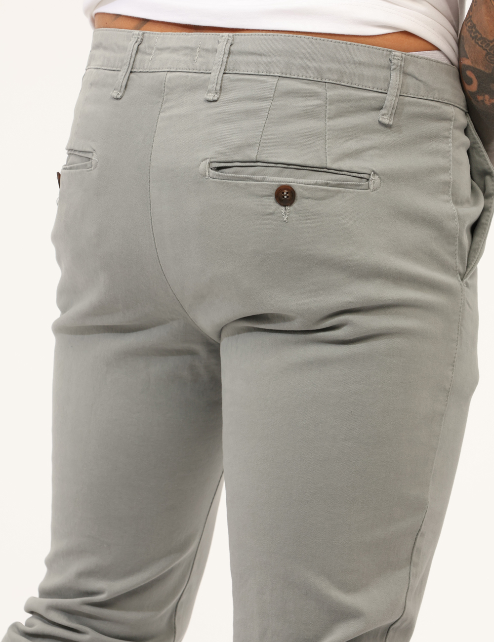 GMC0103-126-OA_PERLA_AI25_4 GMC0103-126-OA_PERLA_AI25