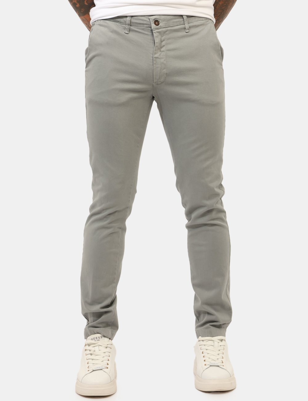 GMC0103-126-OA_PERLA_AI25_5 GMC0103-126-OA_PERLA_AI25