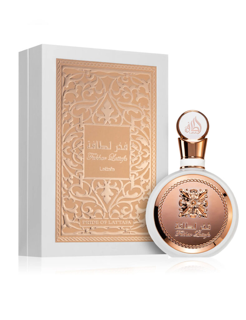 Profumo 100 ml Lattafa